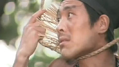 一片净土在心中