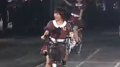 AKB48 東京ドーム めざましテレビ