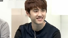 EXO 90:2014 EP01 D.O. Cut