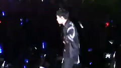 LAY & SEHUN & KAI Solo