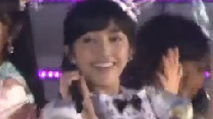 AKB48東京ドーム めざましテレビ