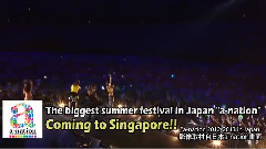 a-nation singapore teaser