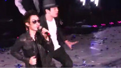 Down SuperShow3
