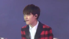 Growl