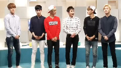 Mnet EXO 902014 