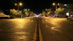 Panorama Of Ganna延时摄影作品