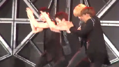 Overdose