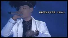 BIGBANG八周年联合活动