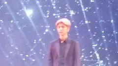 月光