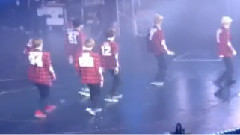 Wolf & Growl