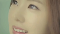 1.4.3 艾琳Cut