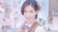 教えてMommy