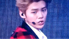 Growl