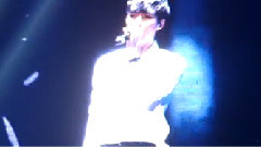 Baby Don't Cry