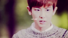 Without You