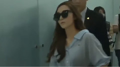 YULSIC MOMENTS