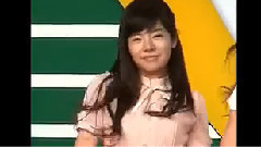 少女时代