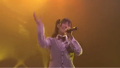 初恋ダッシュ