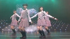やる気花火