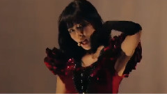 Run Devil Run