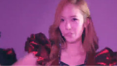 Reflection