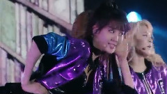 I Got A Boy