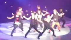 Shake It Up