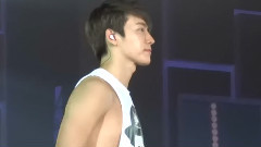 东海kiss