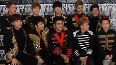 Interview 2