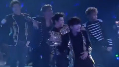 Mr. Simple
