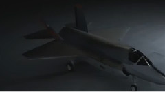 70 Years of Mission Driven Innovation