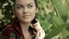 На дискотеку