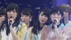 AKB48剪辑