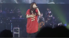 2010横滨演唱会