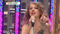 Interview & Speak Now