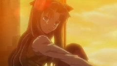 絶望ビリー