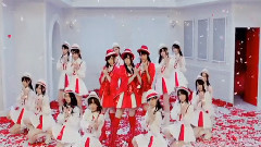 バラの果実