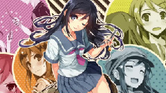 フィルタター