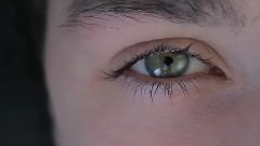 Awake - Short Film