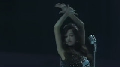 Miss Korea