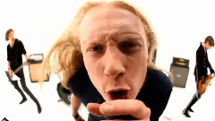 That All Youve Got