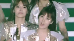Express999
