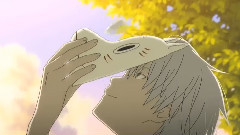 Your Smile