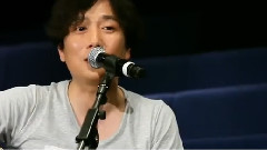 MBC MUSIC Picnic Live