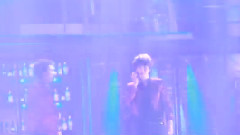 SS5 In HONGKONG.club