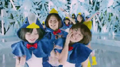 走れ!ペンギン