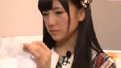 AKBINGO!