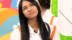 AKBINGO!