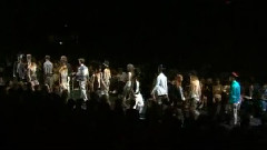 Diesel Spring Summer 2009