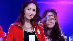 I Got A Boy